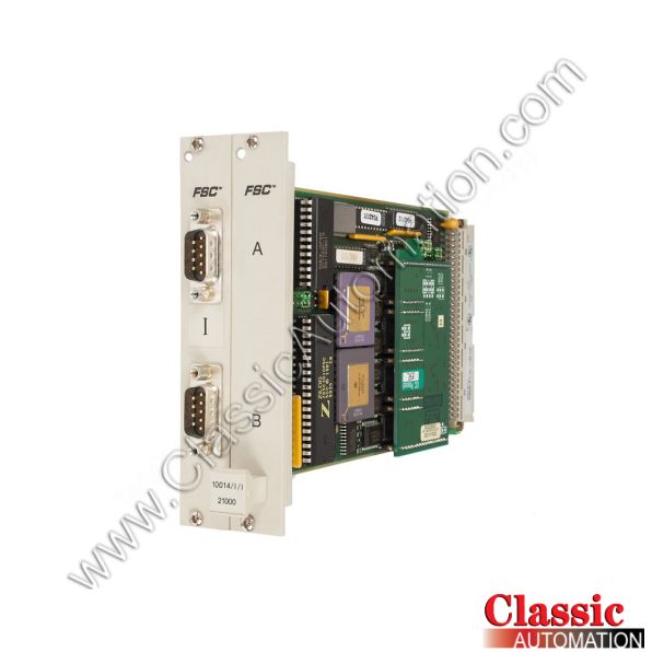 Honeywell 10014/I/I Honeywell 10014/I/I
