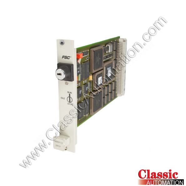 Honeywell 10020/1/2
Honeywell 10020/1/2