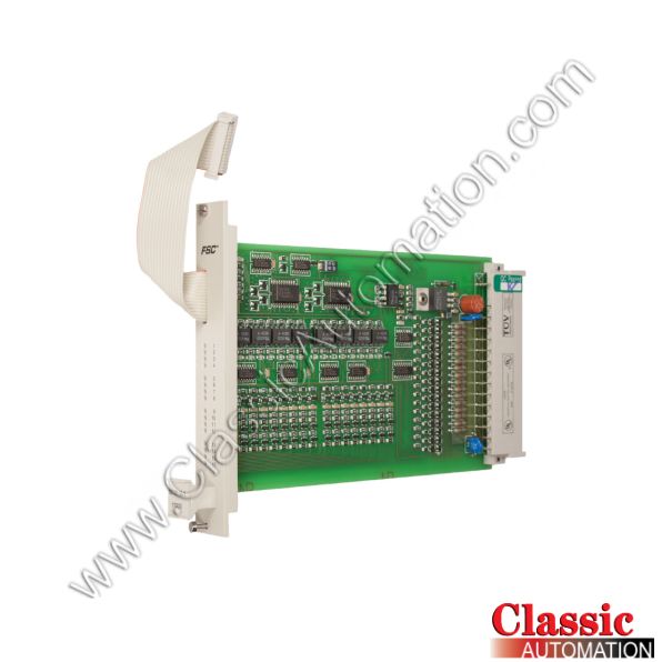 Honeywell Part Number 10101/2/1 Honeywell Part Number 10101/2/1