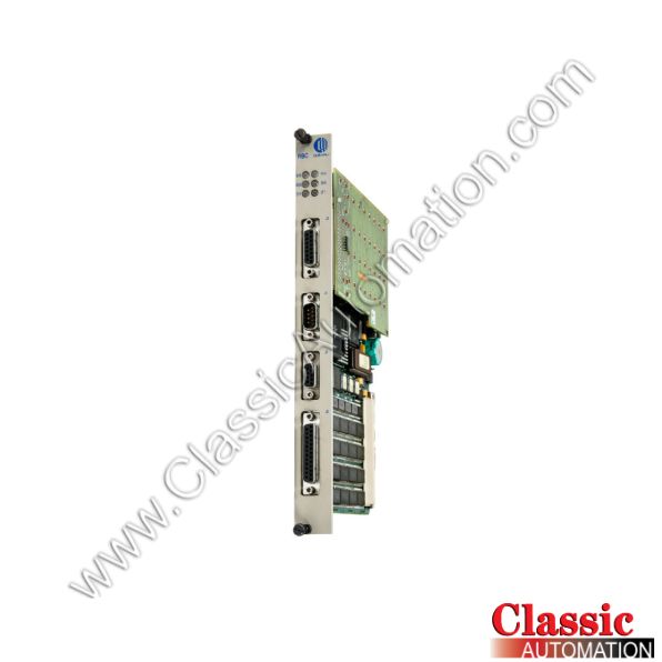 Comau Part Number 10120262 Comau Part Number 10120262