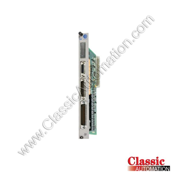 Comau Part Number 10120460 Comau Part Number 10120460