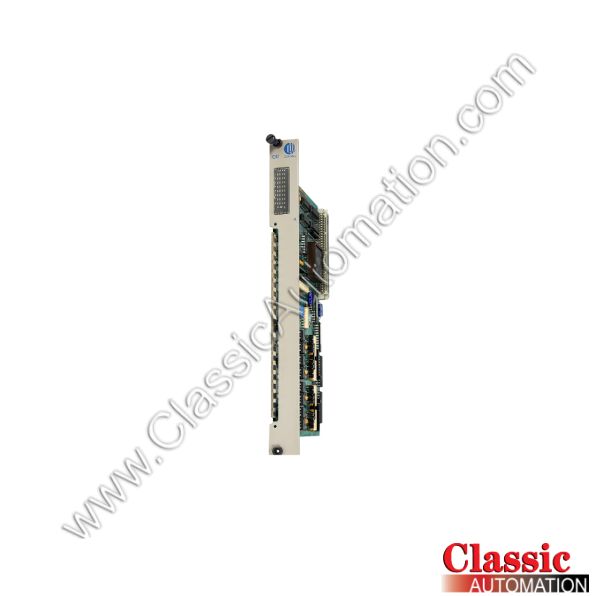 Comau Part Number 10120560 Comau Part Number 10120560