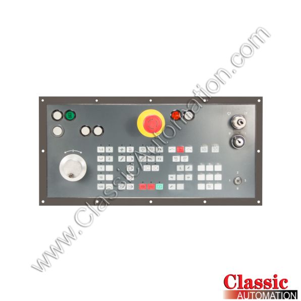 Digitec Engineering Part Number 101TA06261 Digitec Engineering Part Number 101TA06261