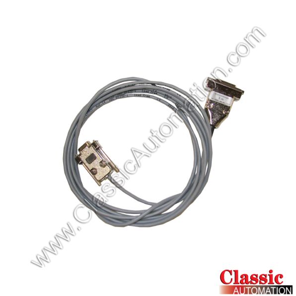Classic Automation Part Number 10203 Classic Automation Part Number 10203