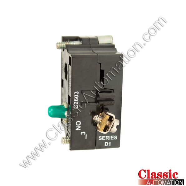 Cutler-Hammer Part Number 10250T53 Cutler-Hammer Part Number 10250T53