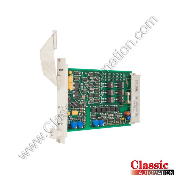 Honeywell Part Number 10302/2/1 Honeywell Part Number 10302/2/1