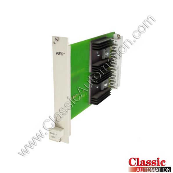 Honeywell Part Number 10303/1/1 Honeywell Part Number 10303/1/1