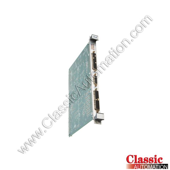 Adept Part Number 10332-00505 Adept Part Number 10332-00505