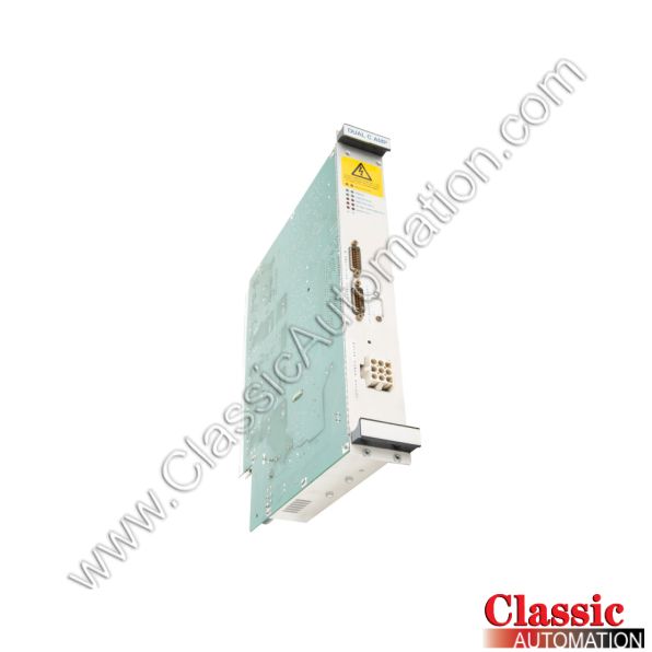Adept Part Number 10338-53105 Adept Part Number 10338-53105