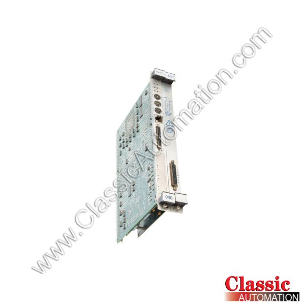 Adept Part Number 10350-01044 Adept Part Number 10350-01044