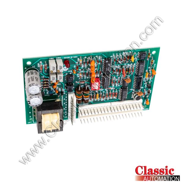 Allen-Bradley Part Number 103635 Allen-Bradley Part Number 103635