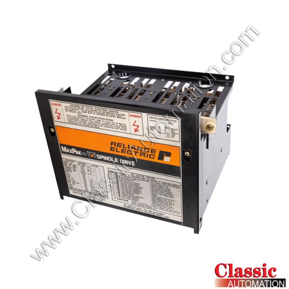 Reliance Electric Part Number 103782-32 Reliance Electric Part Number 103782-32