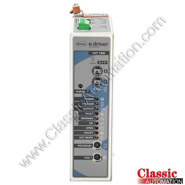 Nordson 1043759A
Nordson 1043759A