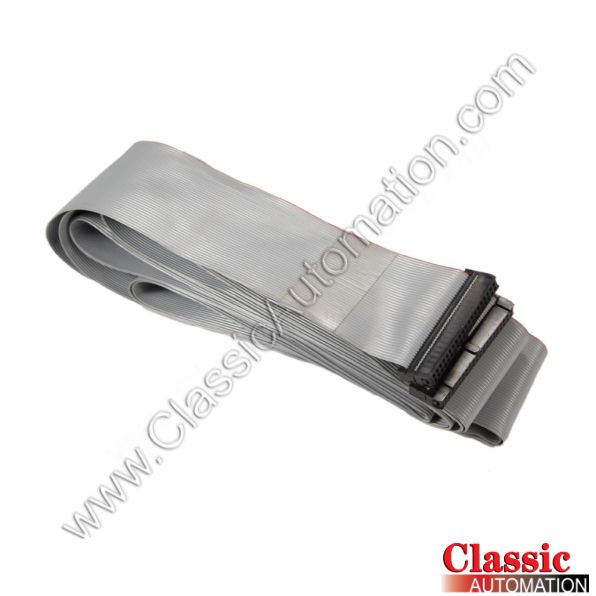ALFA LAVAL 1064-785-10 ALFA LAVAL 1064-785-10