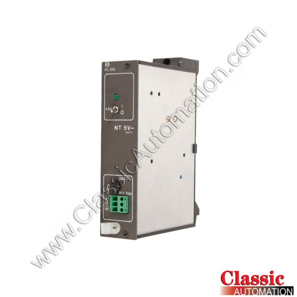 BOSCH 1070038383-208 BOSCH 1070038383-208