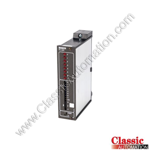Bosch Part Number 1070038398-112 Bosch Part Number 1070038398-112