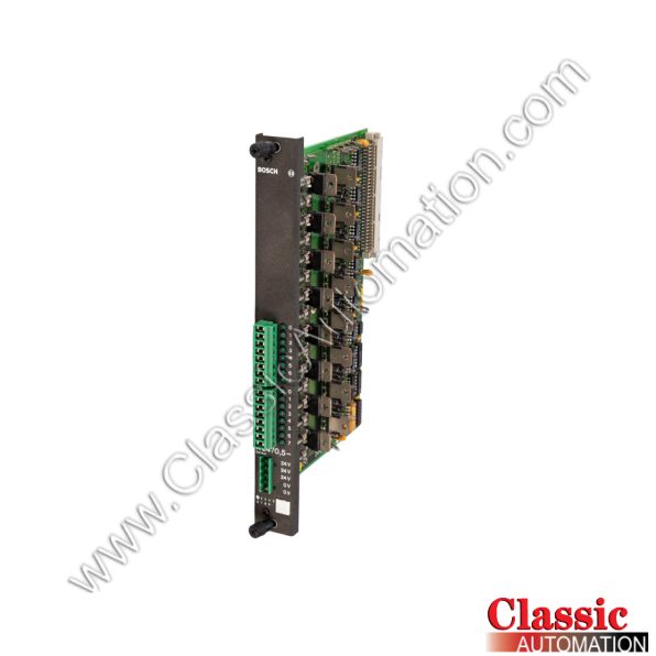 Bosch Part Number 1070048483-206 Bosch Part Number 1070048483-206