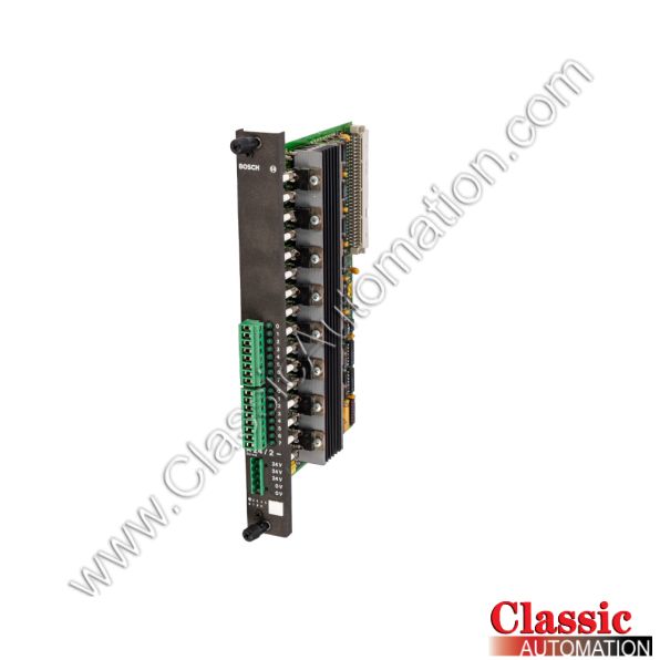 Bosch Part Number 1070048485-206 Bosch Part Number 1070048485-206