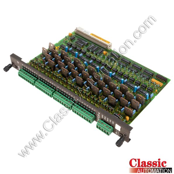 Bosch Part Number 1070050560-408 Bosch Part Number 1070050560-408