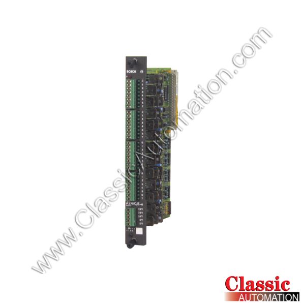 Bosch Part Number 1070050560-409 Bosch Part Number 1070050560-409
