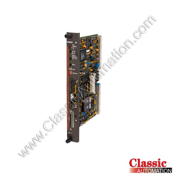 Bosch Part Number 1070064774-105 Bosch Part Number 1070064774-105