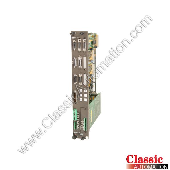 Bosch Part Number 1070070619-101 Bosch Part Number 1070070619-101