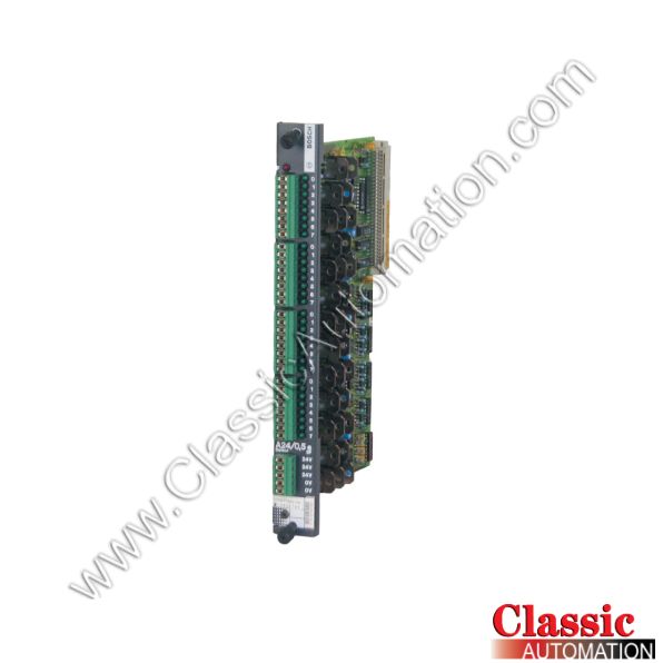 Bosch Part Number 1070077583-102 Bosch Part Number 1070077583-102