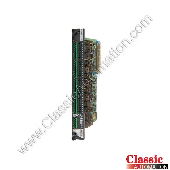 BOSCH 1070077583-103 BOSCH 1070077583-103
