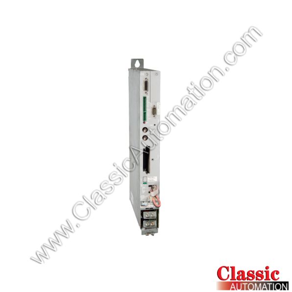Bosch Part Number 1070080952-202 Bosch Part Number 1070080952-202