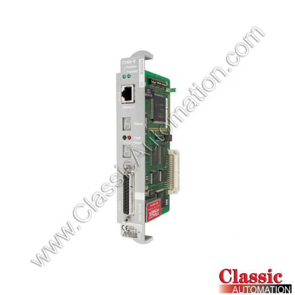 BOSCH 1070081557-106 BOSCH 1070081557-106