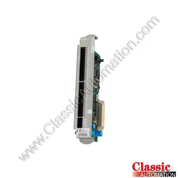 BOSCH 1070083384-104 BOSCH 1070083384-104