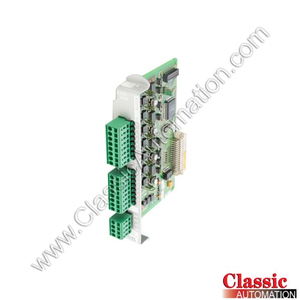 Bosch Part Number 1070083386-104 Bosch Part Number 1070083386-104