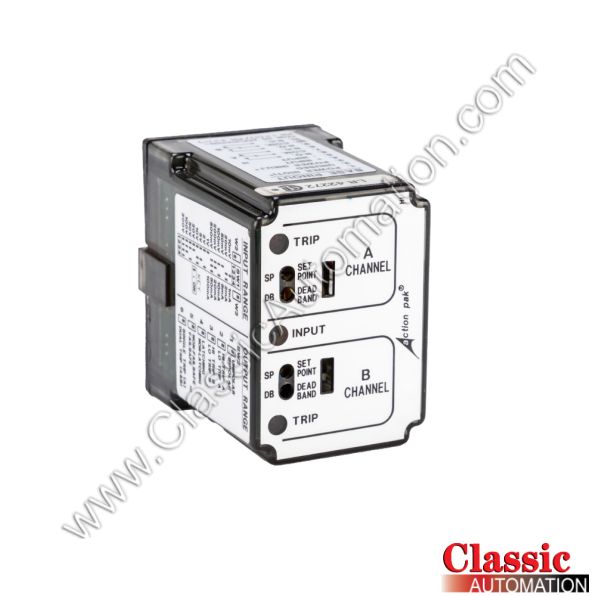 Kanson Electronics Part Number 1214-1-G-B Kanson Electronics Part Number 1214-1-G-B