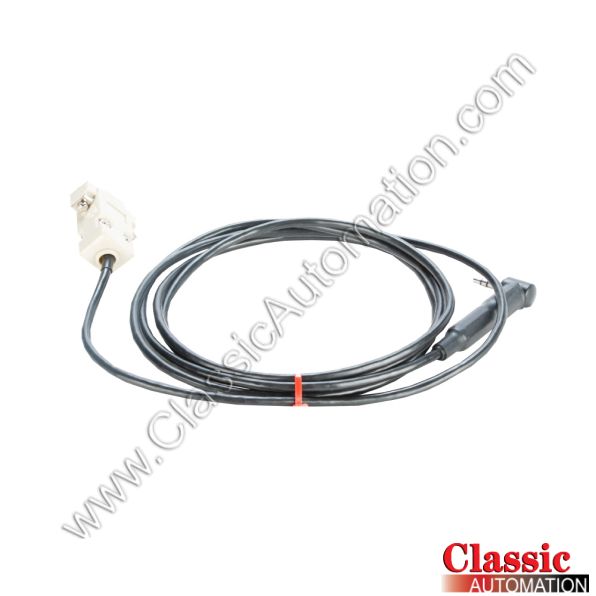 ABB Part Number 109S1854 ABB Part Number 109S1854