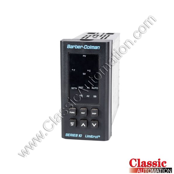 Barber-Coleman Part Number 10E8-0KF00-00F-0-00 Barber-Coleman Part Number 10E8-0KF00-00F-0-00