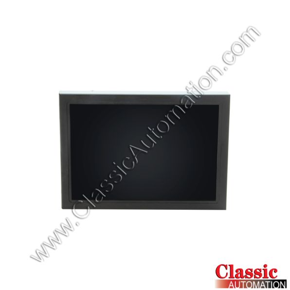 3M Part Number 11-71315-225-01 3M Part Number 11-71315-225-01