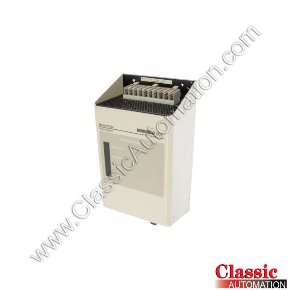 Gould Part Number 110-108 Gould Part Number 110-108
