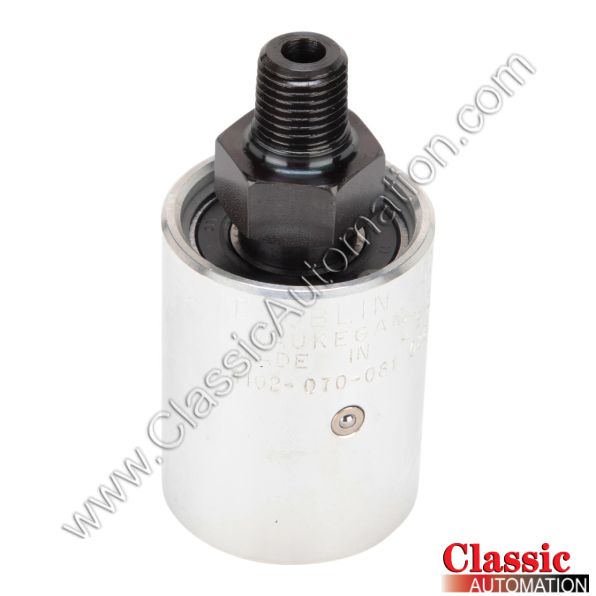 Miscellaneous Manufacturers Part Number 1102-070-081 Miscellaneous Manufacturers Part Number 1102-070-081