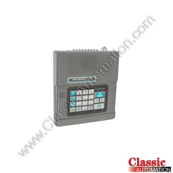 Phonetics Inc Part Number 1104 Phonetics Inc Part Number 1104