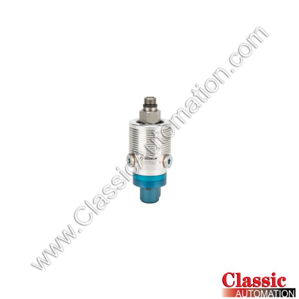 Deublin Part Number 1109-023-212 Deublin Part Number 1109-023-212