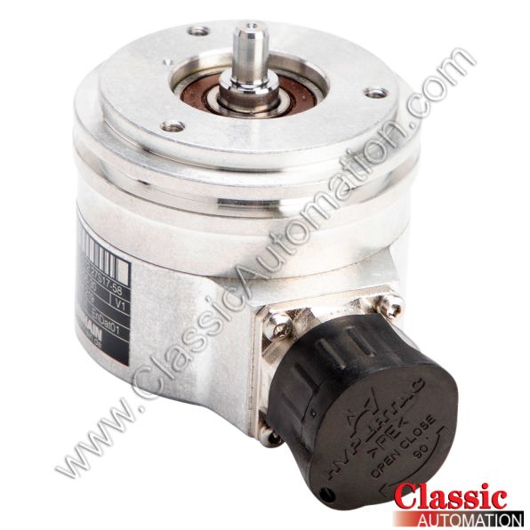 Heidenhain Part Number 1109256-30 Heidenhain Part Number 1109256-30
