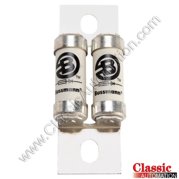Bussmann Part Number 110EET Bussmann Part Number 110EET