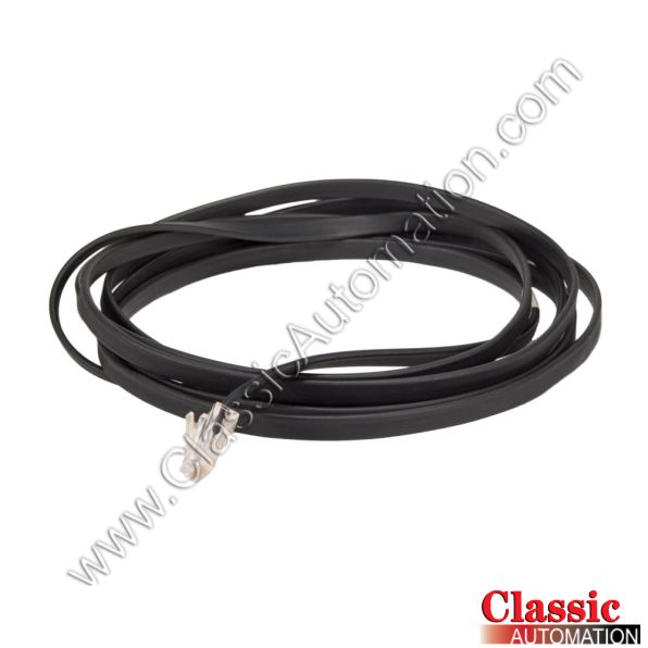 Modicon Part Number 110XCA28202 Modicon Part Number 110XCA28202