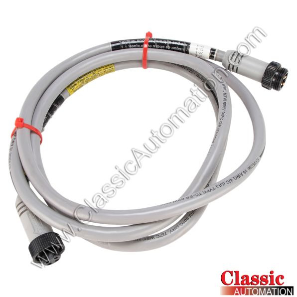 Molex Part Number 114030A45M020 Molex Part Number 114030A45M020