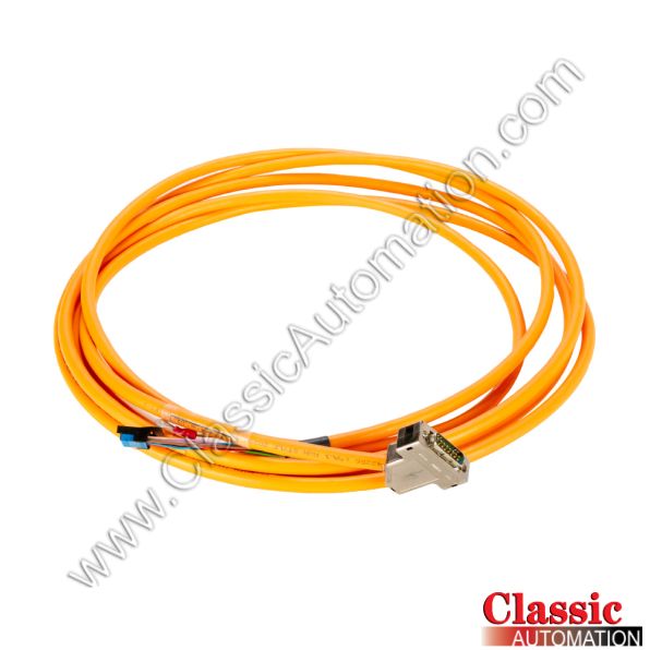 Indramat Part Number 11610150 Indramat Part Number 11610150