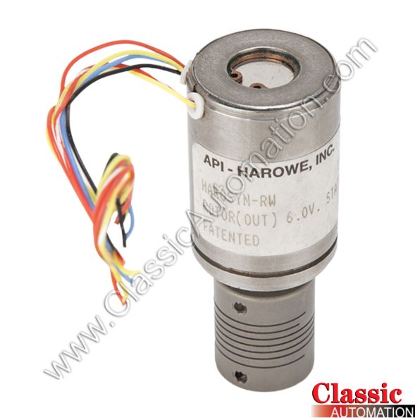 API-Harowe Inc Part Number 11BRW-300-F-1/10 API-Harowe Inc Part Number 11BRW-300-F-1/10