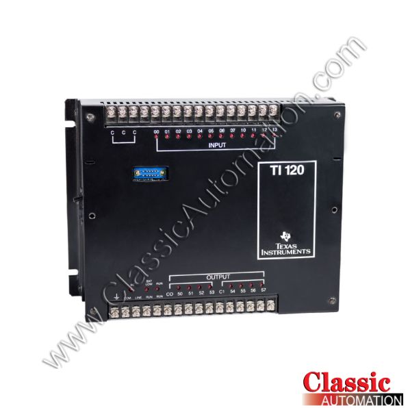 Siemens Part Number 120-1111 Siemens Part Number 120-1111
