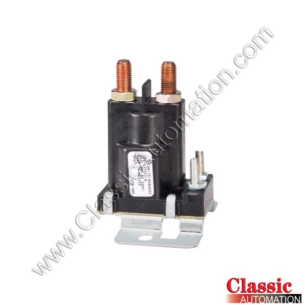 White Rodgers Part Number 120-905 White Rodgers Part Number 120-905