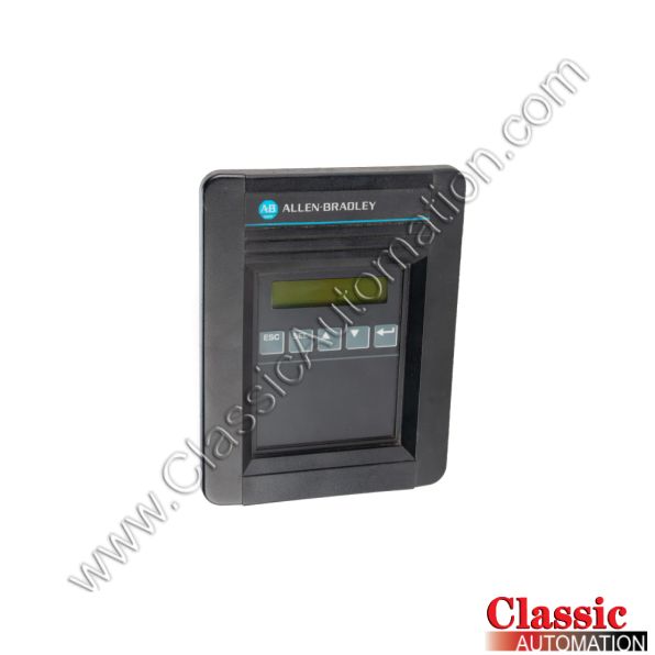 Allen-Bradley Part Number 1201-HJP Allen-Bradley Part Number 1201-HJP