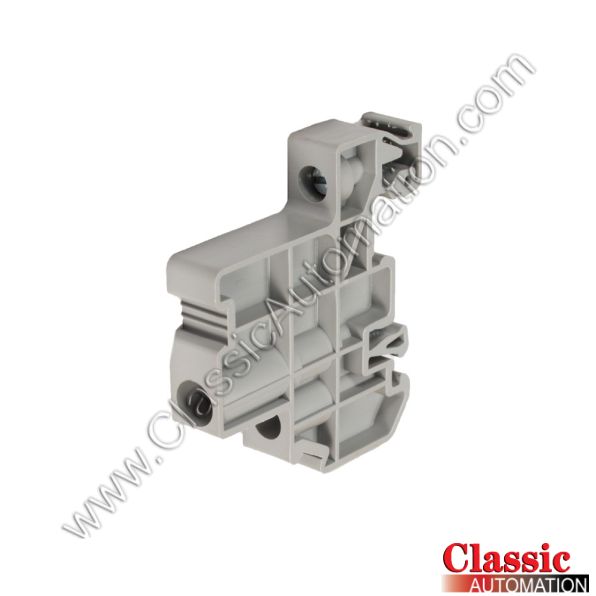 Phoenix Contact Part Number 1201413 Phoenix Contact Part Number 1201413